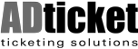 ADticket